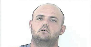 Michael Camplone, - St. Lucie County, FL 